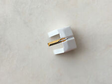 5813 diamant garrard d'occasion  Chauray