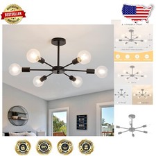 Elegant light black for sale  Charleston