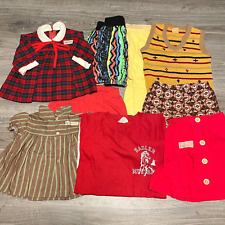 Piece lot baby for sale  Orlando