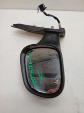 5p1857507l9b9 specchietto per usato  Trento