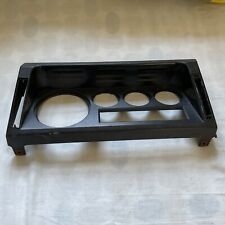 Defender td5 dash for sale  GRAYS