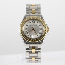 Pre owned baume d'occasion  Expédié en Belgium