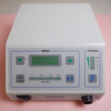 Dentsply tulsa dental for sale  Spicewood