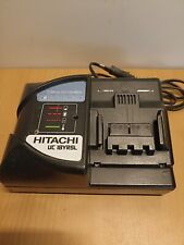 Hitachi 18yrsl 714 gebraucht kaufen  Plattling