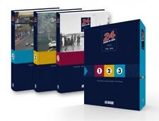 Collezione libri heures usato  Ferrandina