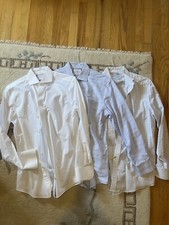Bundle dress shirts for sale  Englewood Cliffs