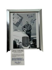 Jay leno tonight for sale  Dallas