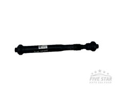 Touareg front propshaft for sale  UK