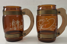 Siesta ware vtg for sale  Venice