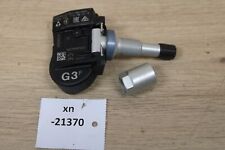 Mazda bdmc 140 gebraucht kaufen  Apensen