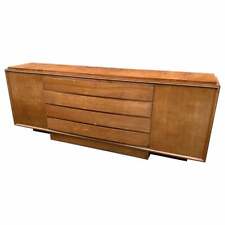 Tres grande commode d'occasion  Saint-André-lez-Lille