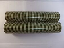 Carbon pipe for d'occasion  Expédié en Belgium