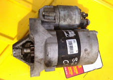 Starter renault clio for sale  BIRMINGHAM