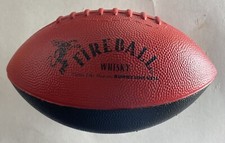Fireball whiskey nerf for sale  Amherst