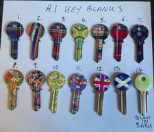 yale key blanks for sale yale key blanks for sale LEEDS