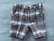 Gufo pantalone corto usato  Italia