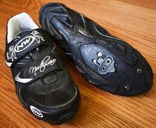 Northwave cycling shoes for sale  Denver