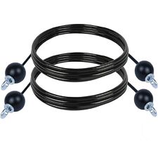 Replacement 3.9m spare for sale  DEREHAM