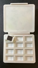 Artstoembers watercolorfull pa for sale  Holley