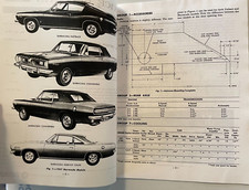1967 plymouth barracuda for sale  Syracuse