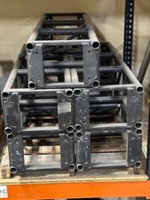 Tomcat 12x18in bolt for sale  Arlington Heights