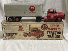 lumar toys for sale lumar toys for sale Granville