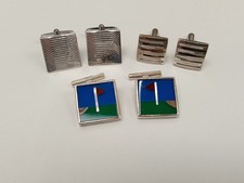 Sterling silver 925 for sale  RUGBY