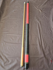 Pink mcdermott l13 for sale  Kearneysville