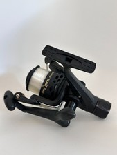 Shakespeare spinning hook for sale  BANGOR
