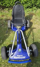 Kettler original kettcar for sale  STOURBRIDGE