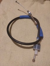 Qcc1051 clutch cable for sale Qcc1051 clutch cable for sale  BIDEFORD