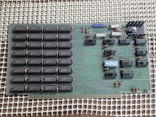Mits static ram for sale  Palmyra