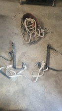 Tree climbing gear for sale  Shingletown