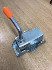 Kartt heavy duty for sale  WIMBORNE