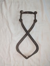Antique vintage gifford for sale  Hudsonville
