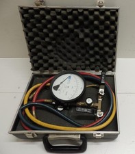 Watts regulator co. for sale  Forest Lake