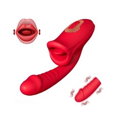 Vibro rabbit lipscock d'occasion Vibro rabbit lipscock d'occasion  Biscarrosse