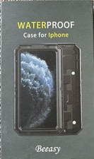 handy stoßfest wasserdicht gebraucht kaufen handy stoßfest wasserdicht gebraucht kaufen München