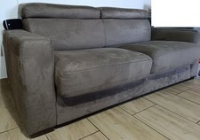 Divano letto posti usato  Reggio Emilia