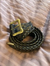 Vintage davidson black for sale  LONDON