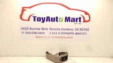 Dash bezel passenger for sale  Rancho Cordova