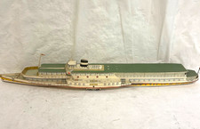 Vintage goethe koln for sale  Cedar Rapids