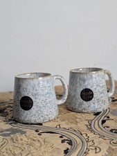 Barcela portugal pottery for sale  SLOUGH