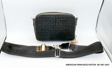 Givenchy antigona embroidered for sale  Boca Raton