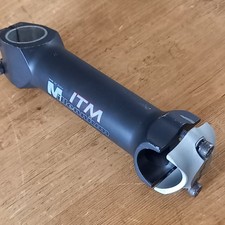 Vintage itm millennium for sale  MACCLESFIELD