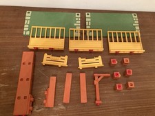 Playmobil 3120 horse for sale  STOCKPORT