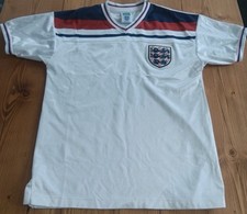 Nwt england medium for sale  PORTSMOUTH