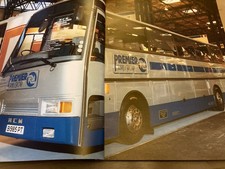 Premier travel group for sale  STOWMARKET