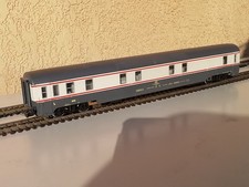 Rivarossi generatore bagagliai usato  Lentate sul Seveso