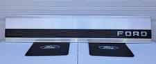 1992 1996 ford for sale  Council Bluffs